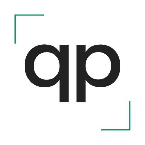 Arqpedia