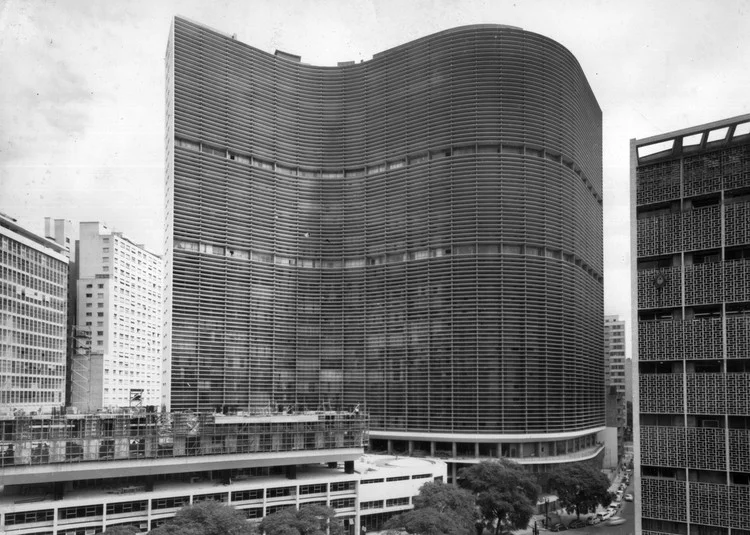 Os 5 Pontos da Arquitetura Moderna: Um Guia Completo para 2026
