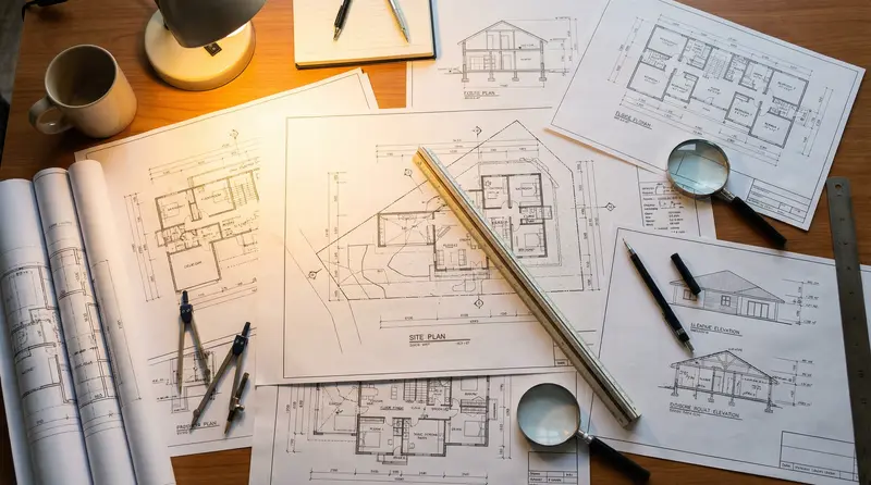 Benefícios da arquitetura hexagonal
