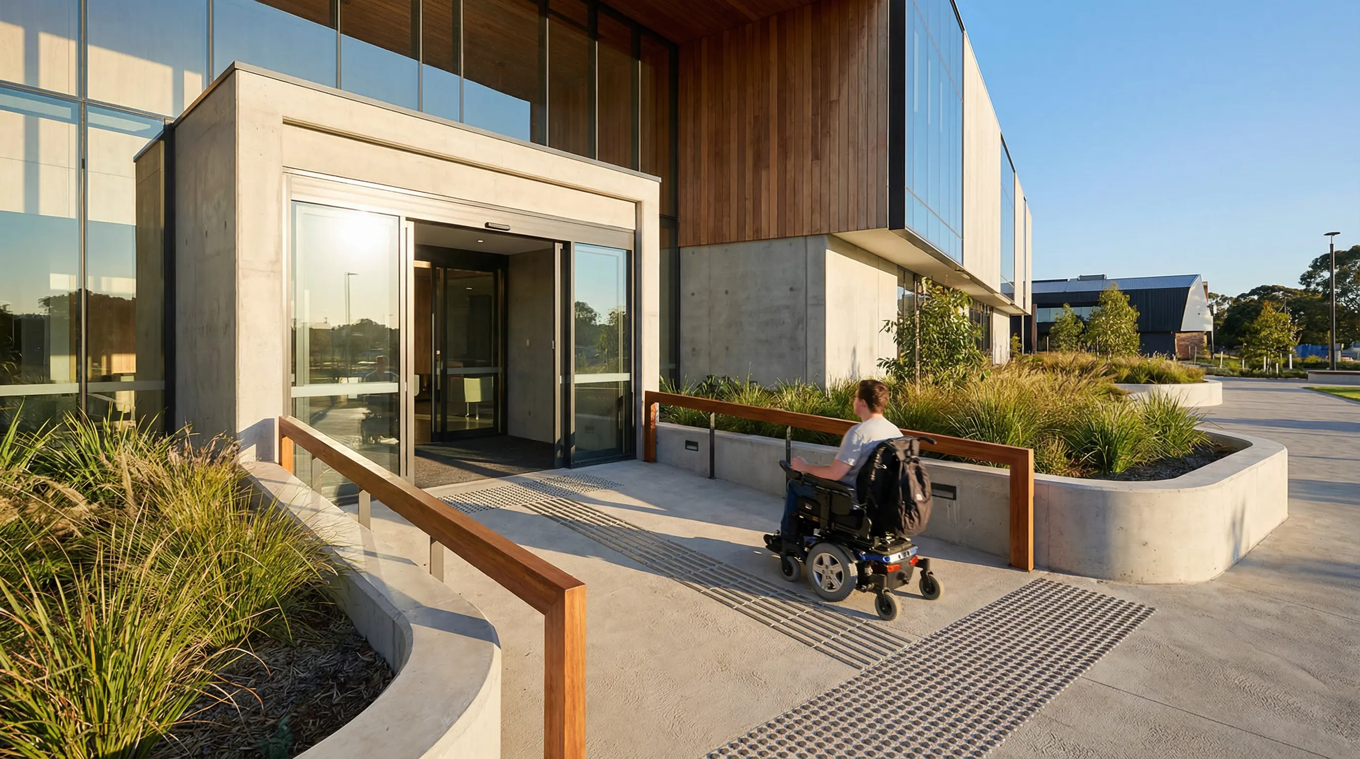 Abnt Nbr 9050