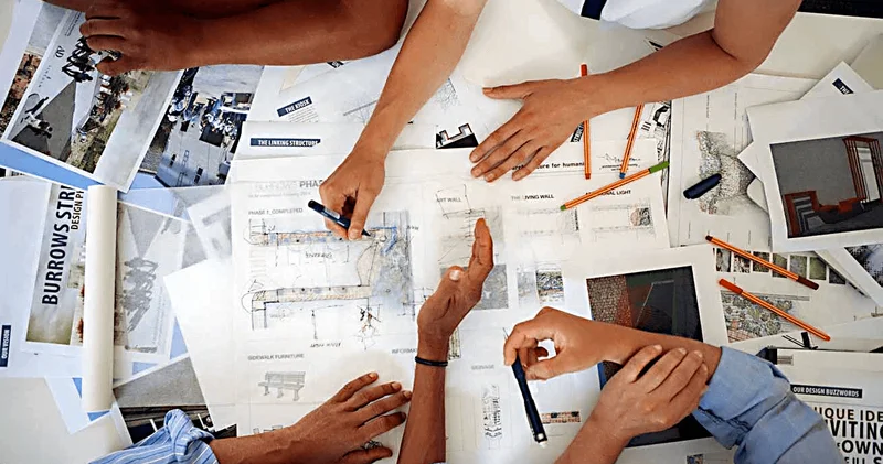 Imagem 3 sobre Arquiteto o Que Estudar Para Se Destacar na Profissão?