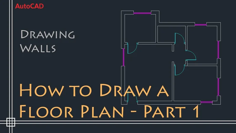 Processo de implementação de AutoCAD Fechando Sozinho: O Que Fazer?