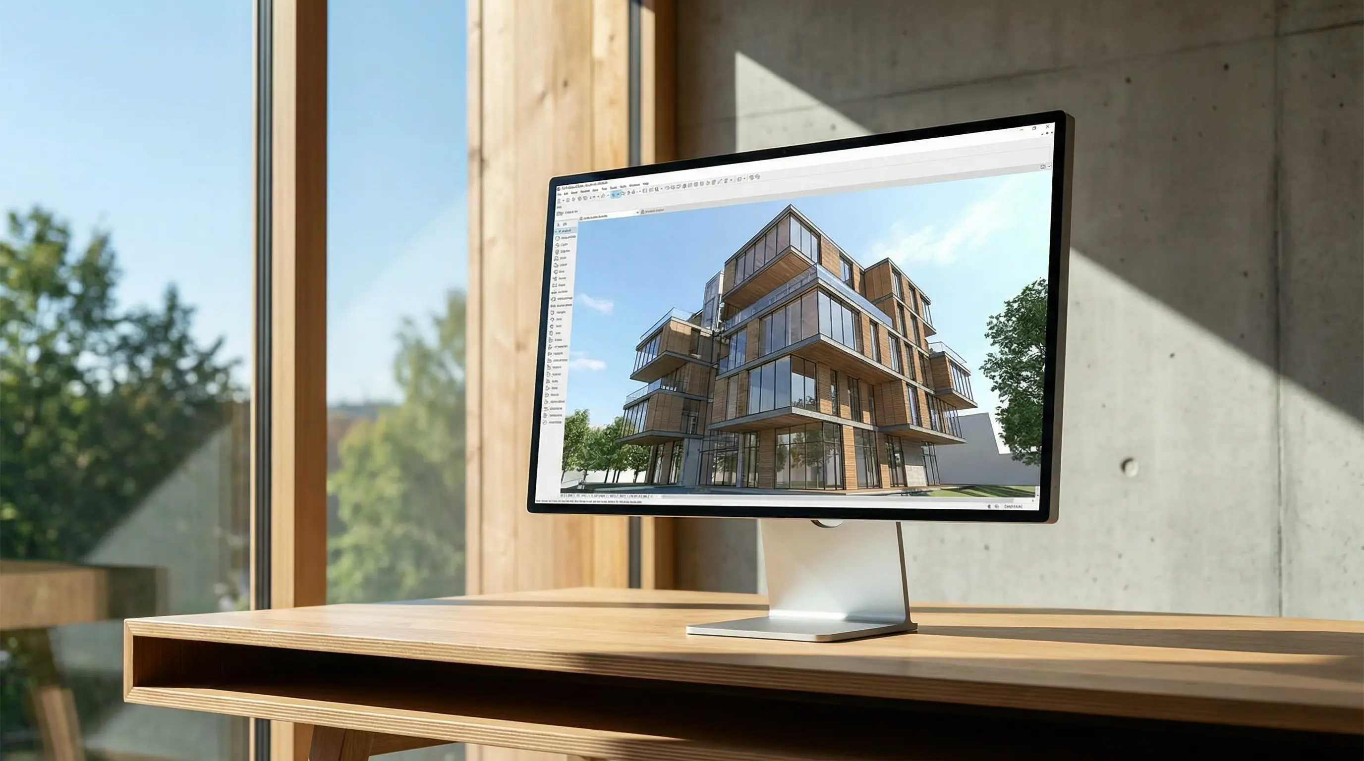 Como Baixar o ArchiCAD