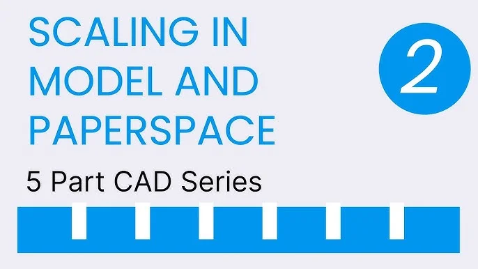 Como Fazer Folha com Legenda no AutoCAD: Guia Completo