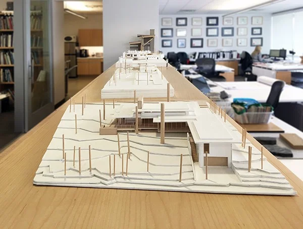 Imagem 3 sobre Como Fazer uma Maquete