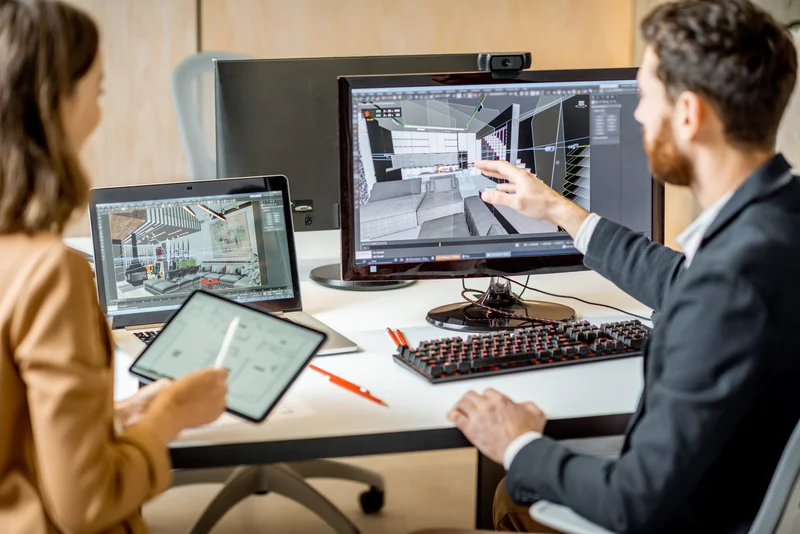 Imagem 3 sobre Conheça o Comando EXPLODE AutoCAD