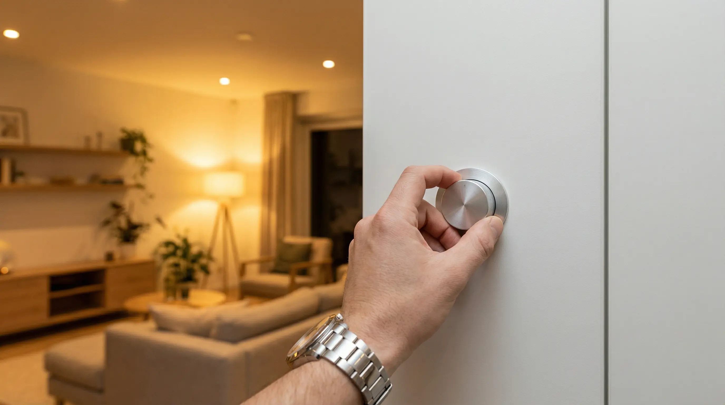 Dimmer: O Guia Completo para Instalar e Usar em 2026