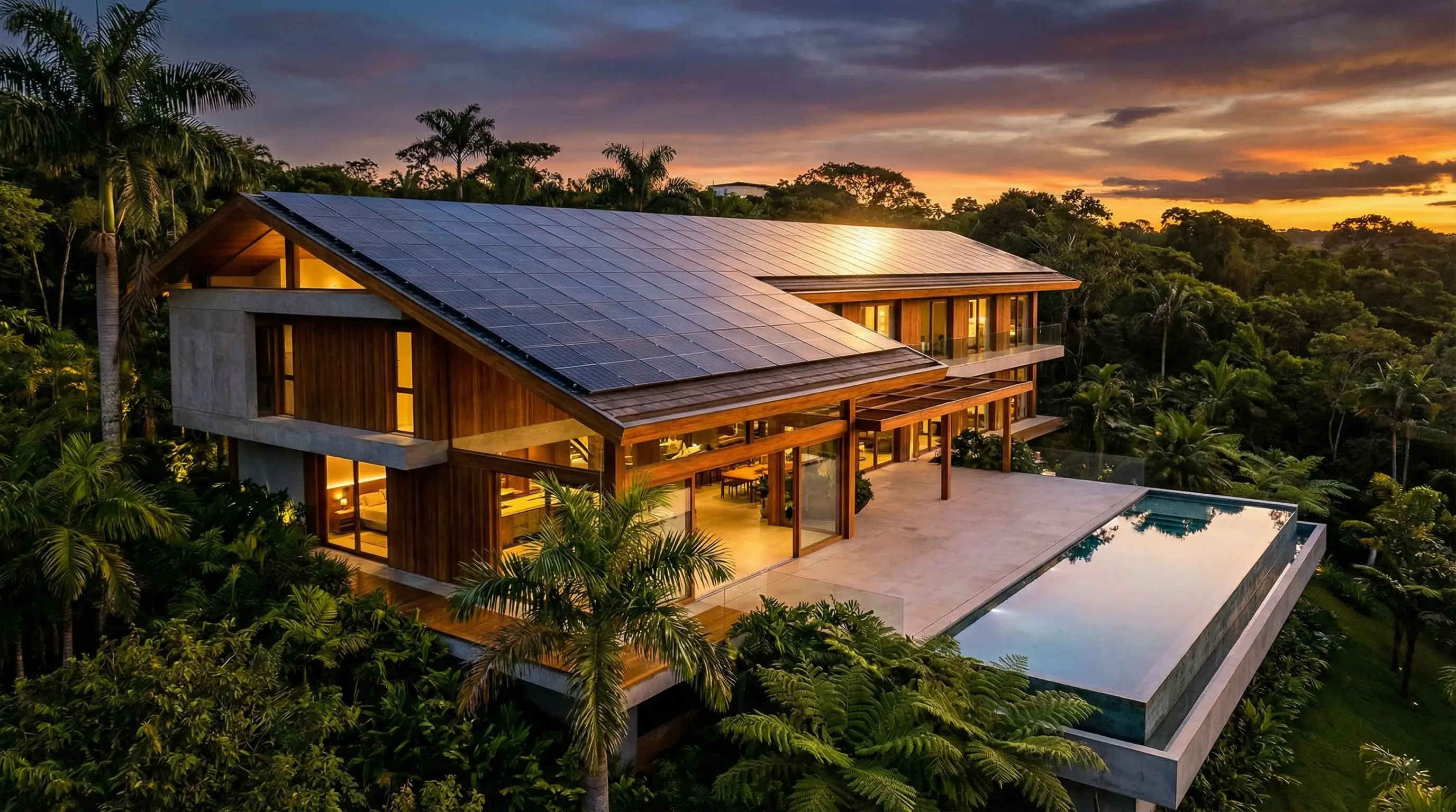 Energia Solar