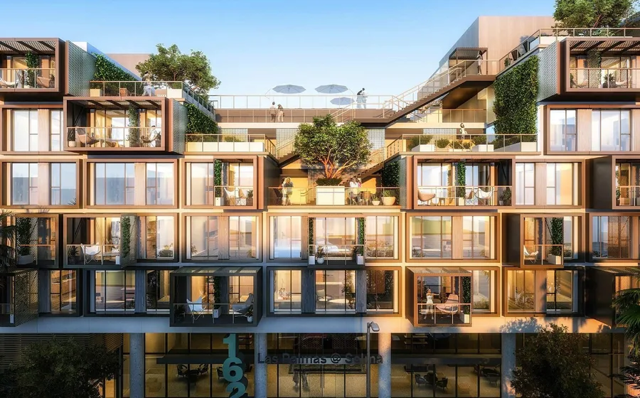 MASP: Guia Completo da Arquitetura Modernista