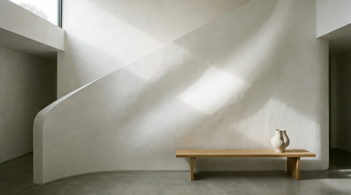 Gesso