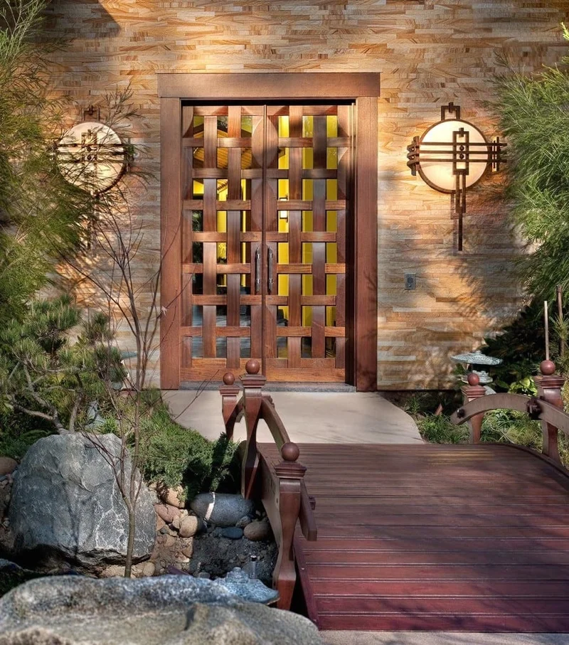 Arquitetura e Feng Shui: O Guia Definitivo para Projetos Harmoniosos e Funcionais