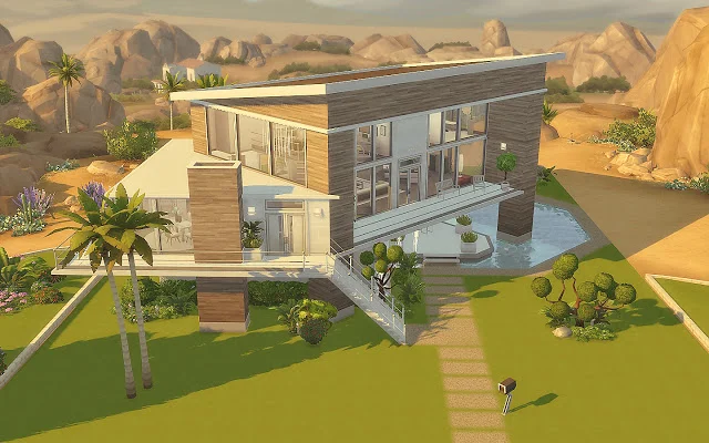 Detalhes sobre jogos de arquitetura explore aprenda e divirta se