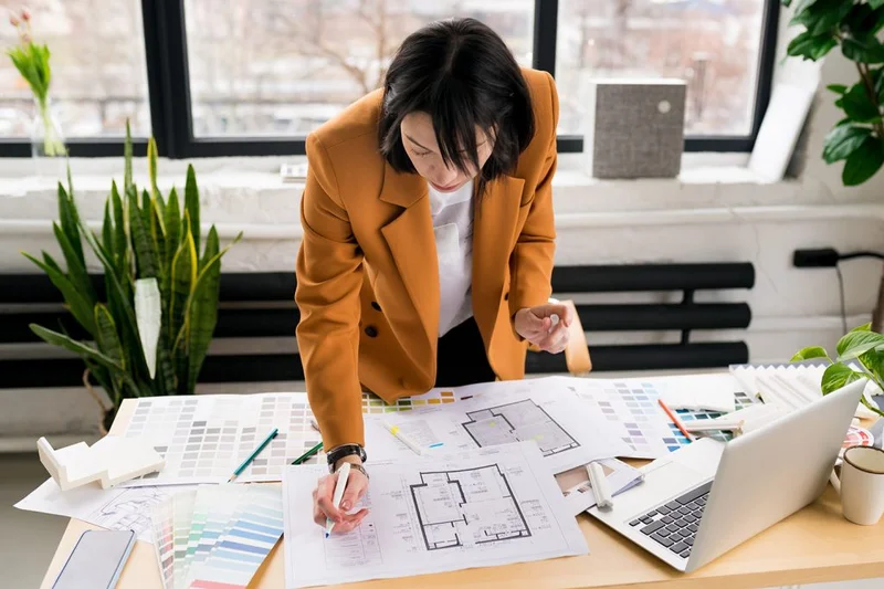 O que é Arquitetura? Guia Completo para Futuros Arquitetos