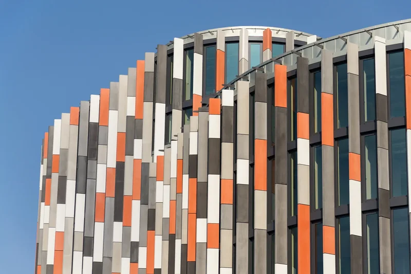 Brise: O Guia Definitivo para Arquitetos e Projetistas