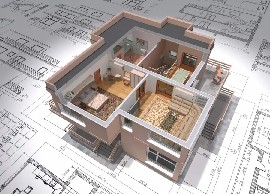 O Que é Revit: Guia Completo Para Iniciantes