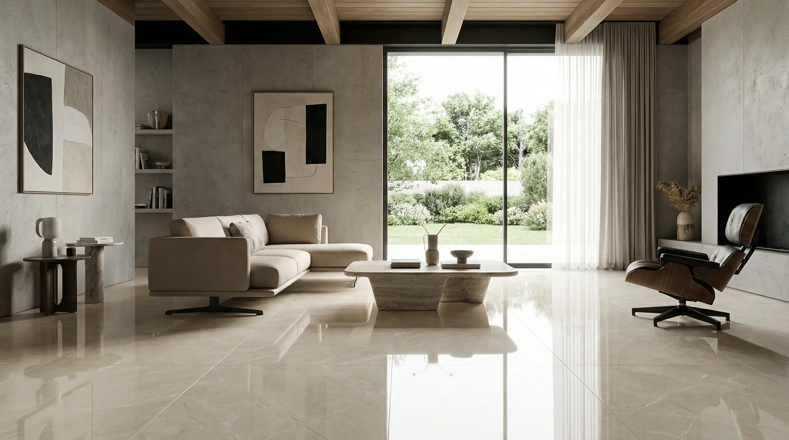 Porcelanato