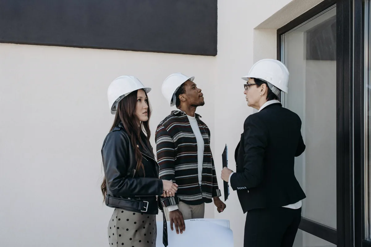 Quanto Cobra Um Arquiteto Descubra Agora Quanto Realmente Cu