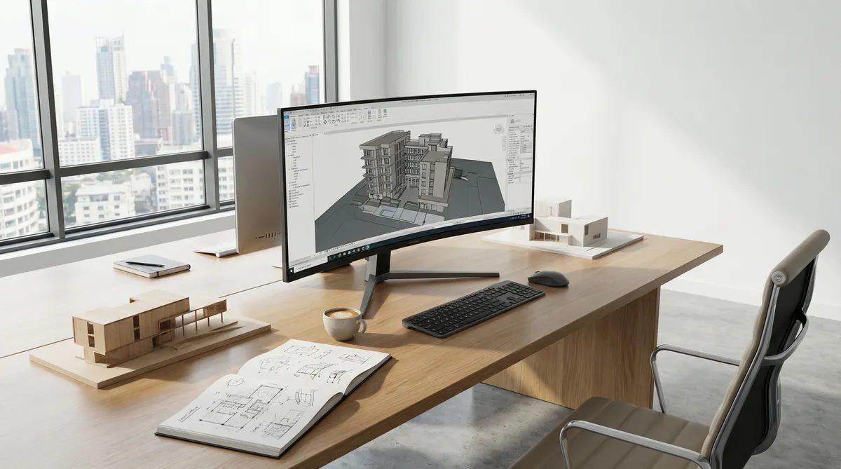V Ray Para Sketchup